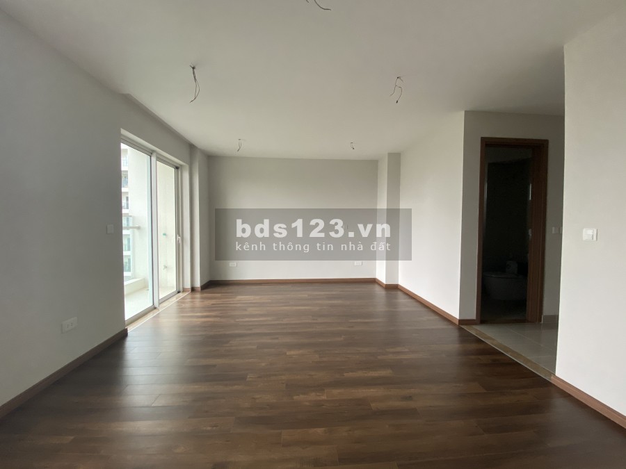 Tổng hợp 2021 chuyển nhượng Ciputra The Link 345 giá tốt, view đẹp! - 0974606535