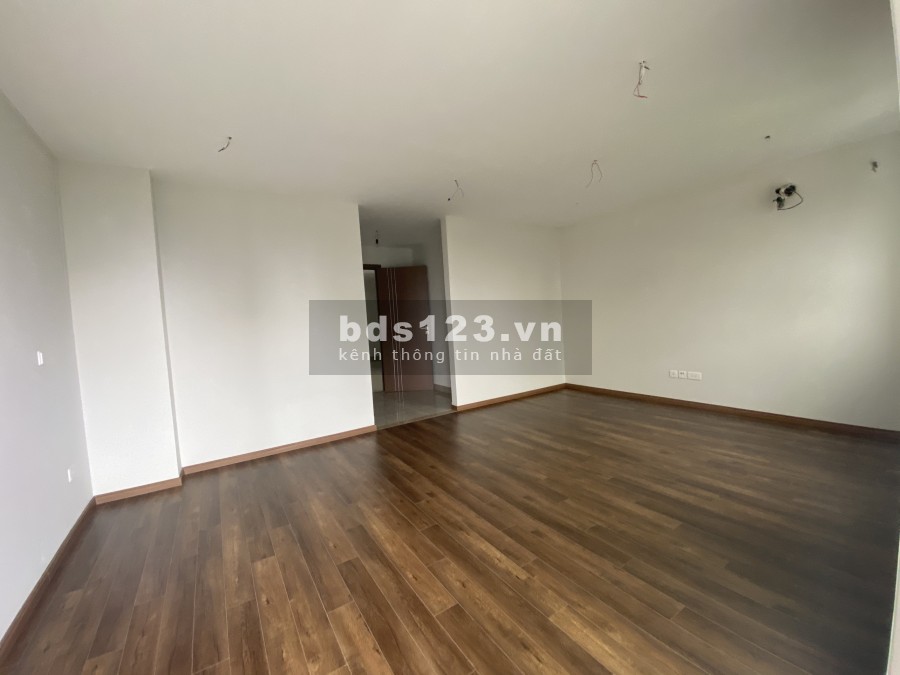 Tổng hợp 2021 chuyển nhượng Ciputra The Link 345 giá tốt, view đẹp! - 0974606535