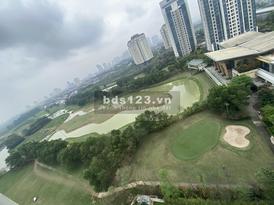 Tổng hợp 2021 chuyển nhượng Ciputra The Link 345 giá tốt, view đẹp! - 0974606535