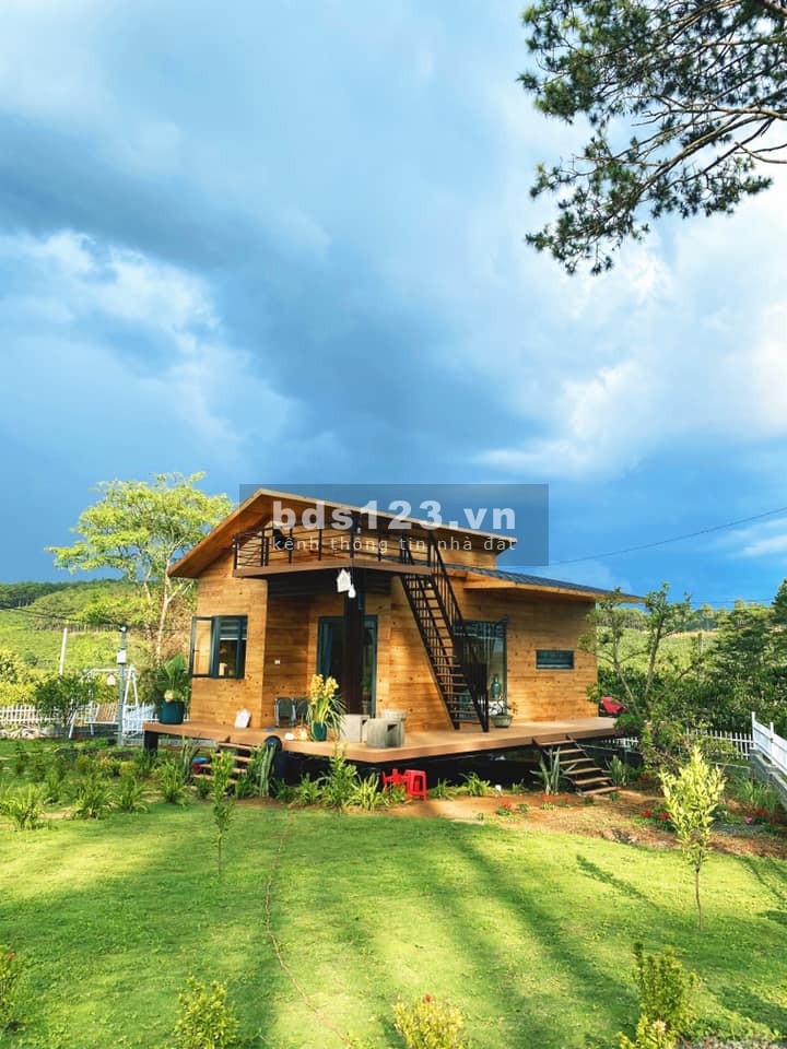 ĐẤT ĐẦU TƯ NGHỈ DƯỠNG CHỈ 1,1 TRIỆU 1M2 DIỆN TÍCH TỪ 1000 M2 TRỞ LÊN CẬN KHU DU LỊCH HỒ TRÀM SUỐI NƯỚC NÓNG RỪNG NGUYÊN SINH