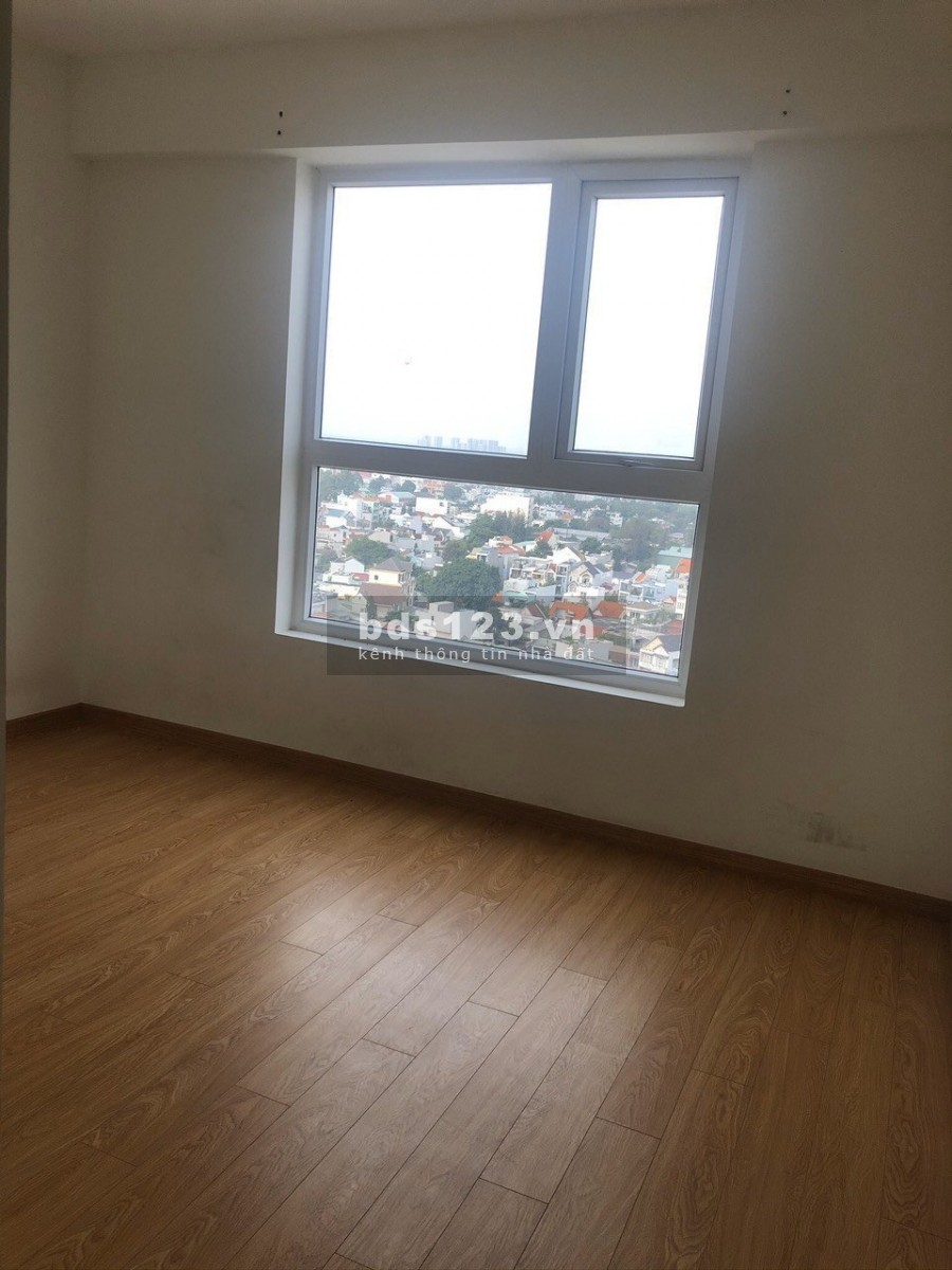 CHO THUÊ, MUA BÁN, NHẬN KÝ GỬI CĂN HỘ SAIGON GATEWAY 702 Xa Lộ Hà Nội