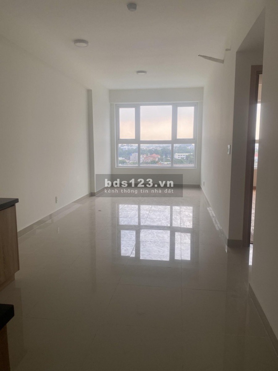 CHO THUÊ, MUA BÁN, NHẬN KÝ GỬI CĂN HỘ SAIGON GATEWAY 702 Xa Lộ Hà Nội