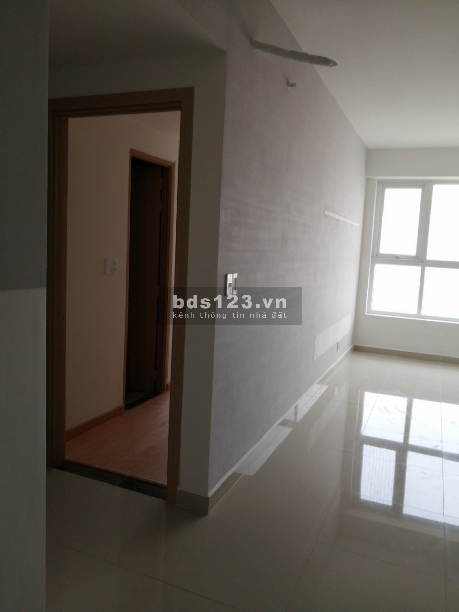 CHO THUÊ, MUA BÁN, NHẬN KÝ GỬI CĂN HỘ SAIGON GATEWAY 702 Xa Lộ Hà Nội