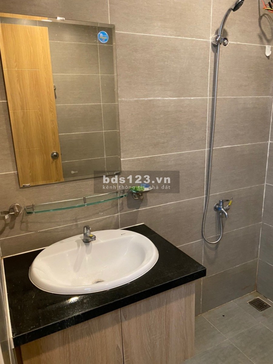 CHO THUÊ, MUA BÁN, NHẬN KÝ GỬI CĂN HỘ SAIGON GATEWAY 702 Xa Lộ Hà Nội