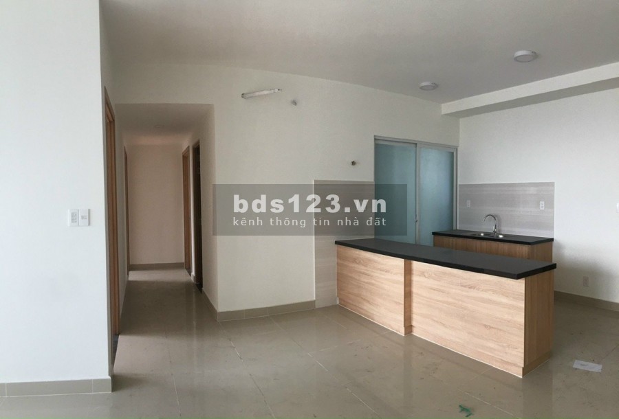 CHO THUÊ, MUA BÁN, NHẬN KÝ GỬI CĂN HỘ SAIGON GATEWAY 702 Xa Lộ Hà Nội