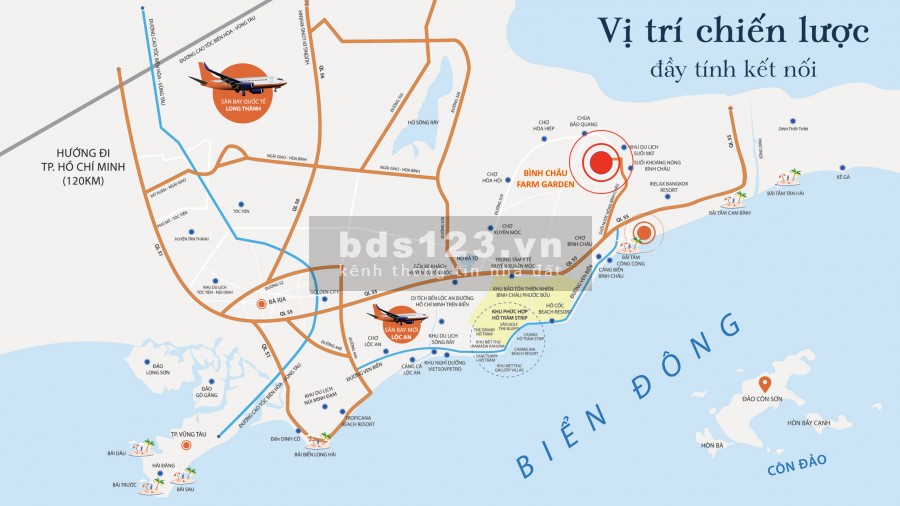 ĐẤT ĐẦU TƯ NGHỈ DƯỠNG CHỈ 1,1 TRIỆU 1M2 DIỆN TÍCH TỪ 1000 M2 TRỞ LÊN CẬN KHU DU LỊCH HỒ TRÀM SUỐI NƯỚC NÓNG RỪNG NGUYÊN SINH