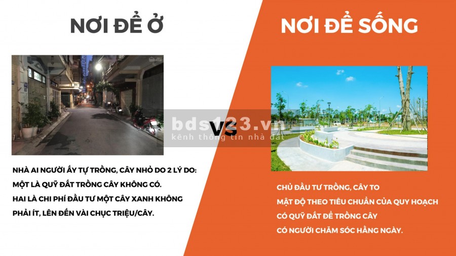 Đất nền giá tốt tại khu đô thị kiểu mẫu TNR Stars Đăk Đoa Gia Lai