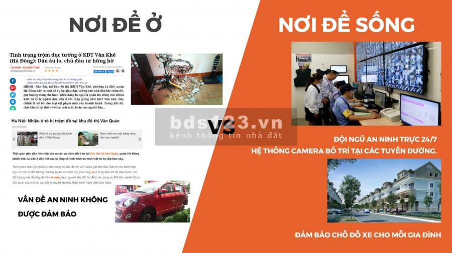 Đất nền giá tốt tại khu đô thị kiểu mẫu TNR Stars Đăk Đoa Gia Lai