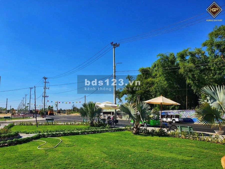 Biệt thự phân khu đẹp nhất dụ án ROSA RIVERSIDE COMPLEX giá đầu tư