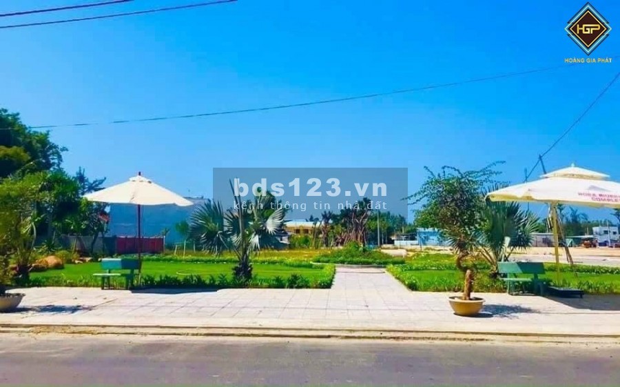 Biệt thự phân khu đẹp nhất dụ án ROSA RIVERSIDE COMPLEX giá đầu tư