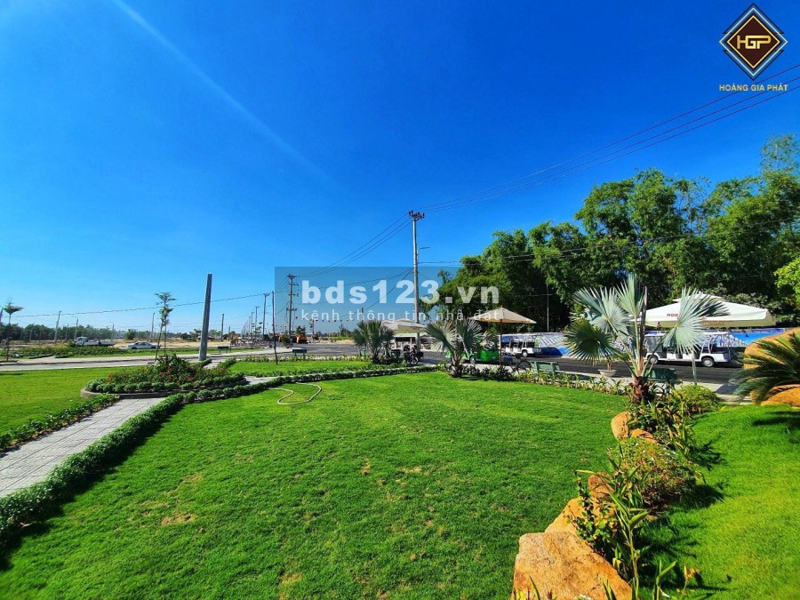 Biệt thự phân khu đẹp nhất dụ án ROSA RIVERSIDE COMPLEX giá đầu tư