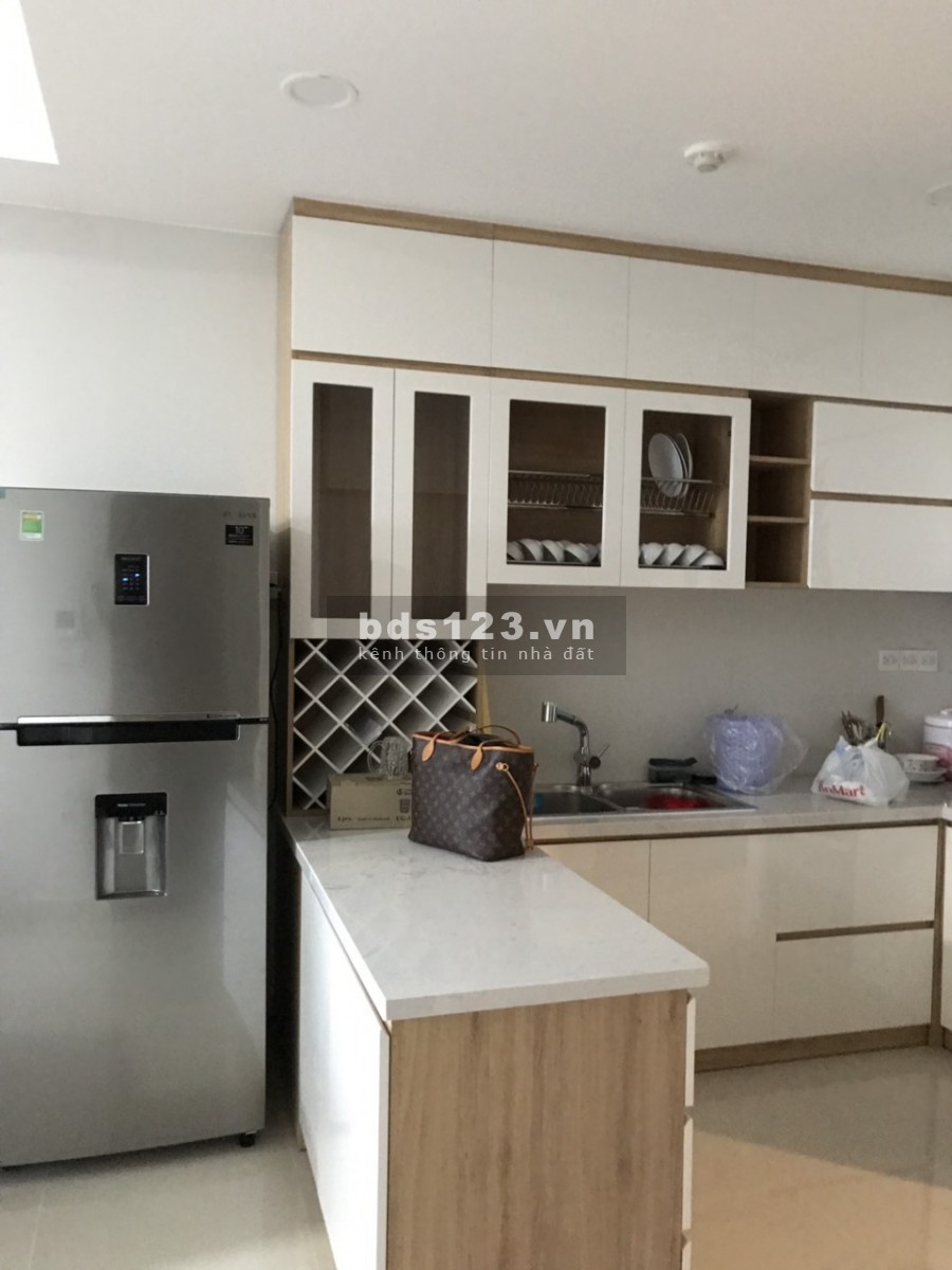 Bán gấp BOTANICA PREMIER 69M/2PN Tầng cao view nhìn công viên GIA ĐỊNH, giá TT 3.870 TỶ , FULL NT