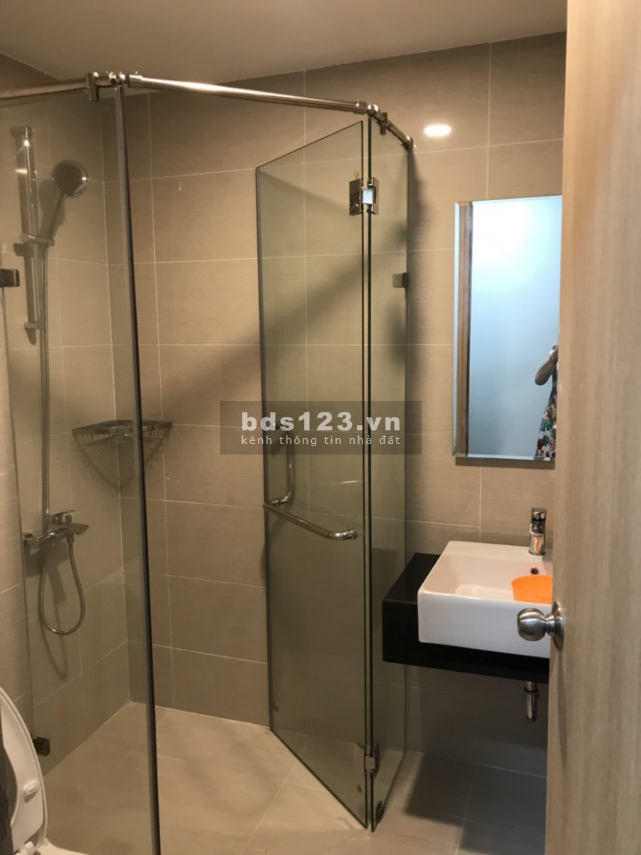 Bán gấp BOTANICA PREMIER 69M/2PN Tầng cao view nhìn công viên GIA ĐỊNH, giá TT 3.870 TỶ , FULL NT