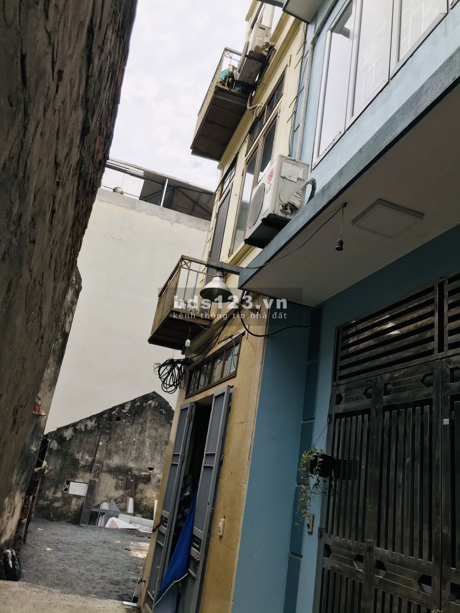 6.23C Hà Trì hà đông hà nội 2.4 tỷ