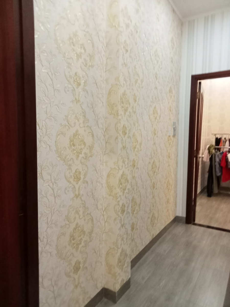 Bán gấp nhà Hoàng Văn Thụ - Nguyễn Thượng Hiền 48m2 (4*12) nhỉnh 5 tỷ,3T