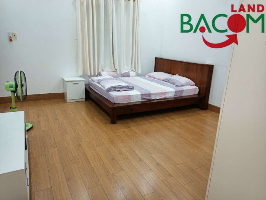 BÁN NHÀ 1T2L SIÊU ĐẸP NGAY BIG C KP2 CƯ XÁ CA P.TÂN HIỆP CÁCH NGUYỄN ÁI QUỐC VÀI BƯỚC CHÂN.CHỈ 5,7 Tỷ