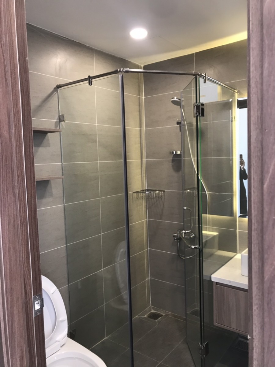 Bán CH 2PN, 3PN SUNRISE CITY VIEW giá chỉ từ 3.8 tỷ MT đường Nguyễn Hữu Thọ, Q7. LH 0909 239 178