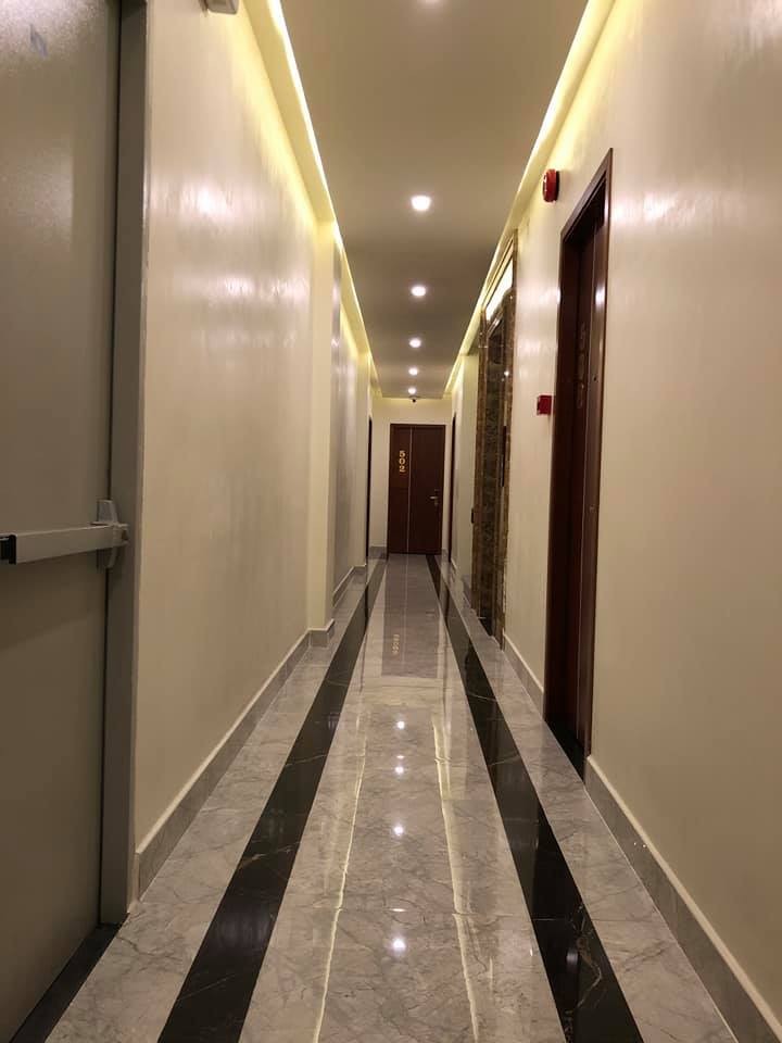 Căn Hộ Dv 236m2, 20 Phòng thu Nhập 50 Triệu/Th giá chỉ 19 Tỷ
