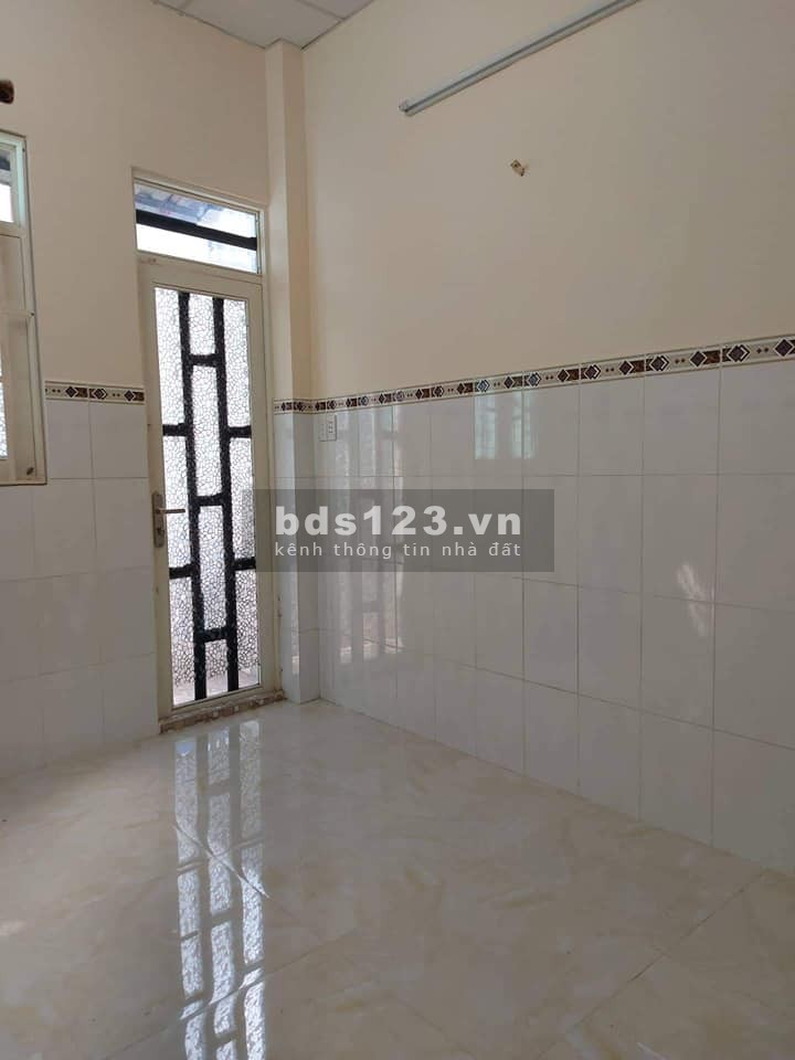 Bán Gấp Nhà Xô Viết Nghệ Tĩnh Phường 21 Bình Thạnh, 22m2 giá chi 2 tỷ 2