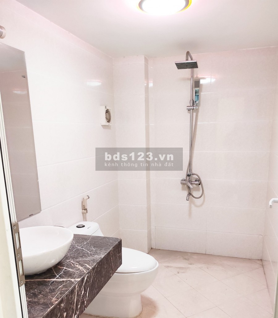 Bán CC MINi Triều Khúc Thanh Xuân 56m2 7T Mt5m Giá 4.95 Tỷ Mới Đẹp Cho Thuê 500Tr/Năm