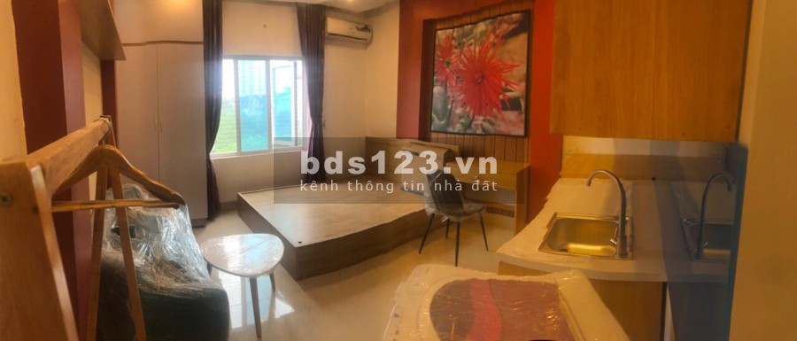 Bán CC MINi Triều Khúc Thanh Xuân 56m2 7T Mt5m Giá 4.95 Tỷ Mới Đẹp Cho Thuê 500Tr/Năm