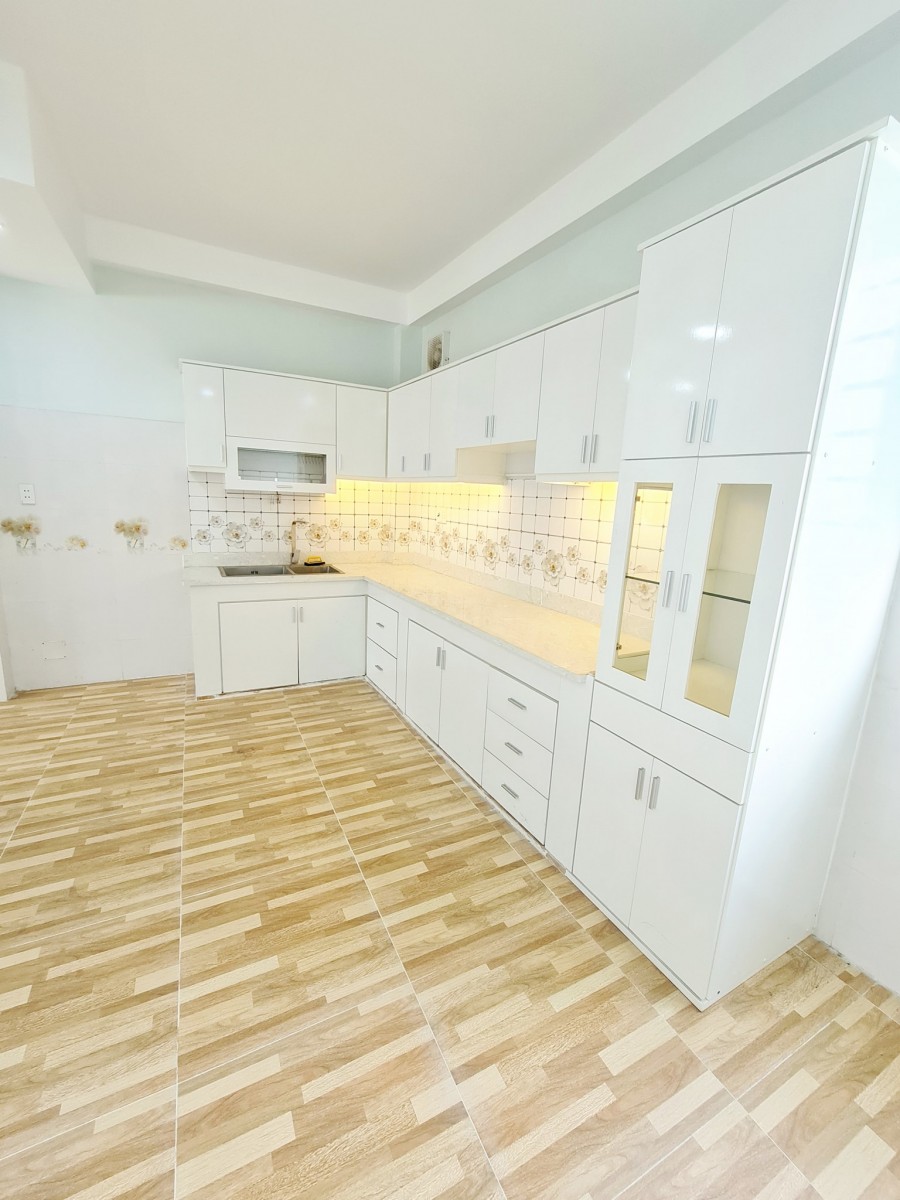 Bán nhà mặt tiền Cống Lở ngang 5m KD cực tốt giá nhỉnh 11 tỷ