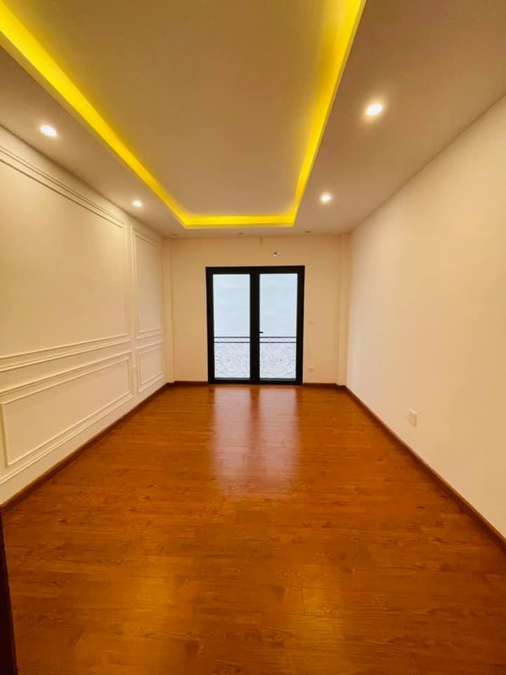 Xuân Đỉnh nhỉnh 3 tỷ 30m2 5 tầng cực đẹp, ô tô vài bước chân, an sinh đỉnh