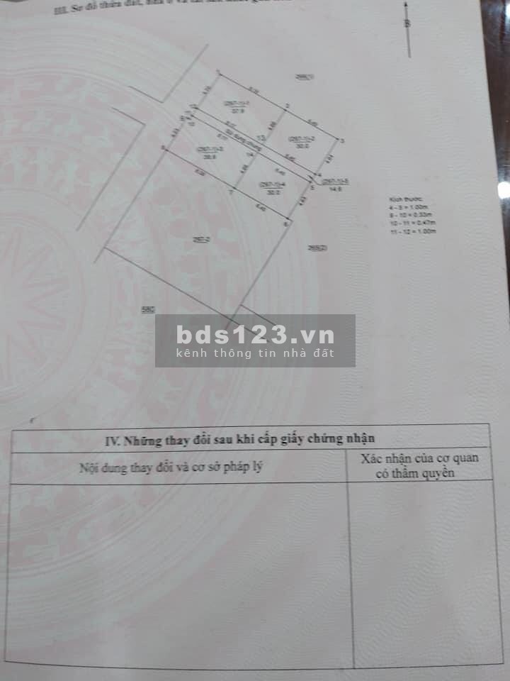 Bán nhà phố kinh doanh ÁI MỘ. 5 tầng , Ô tô tận cửa.