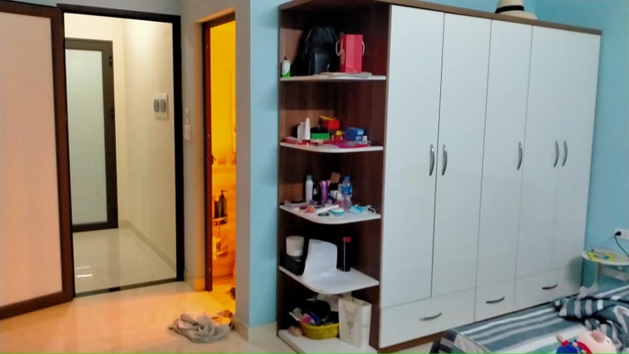 Hiếm, ChỈ Hơn 6 Tỷ, Có Luôn Nhà 5 Tầng Mặt Phố, Kinh Doanh Bất Chấp, Khương Trung, Thanh Xuân