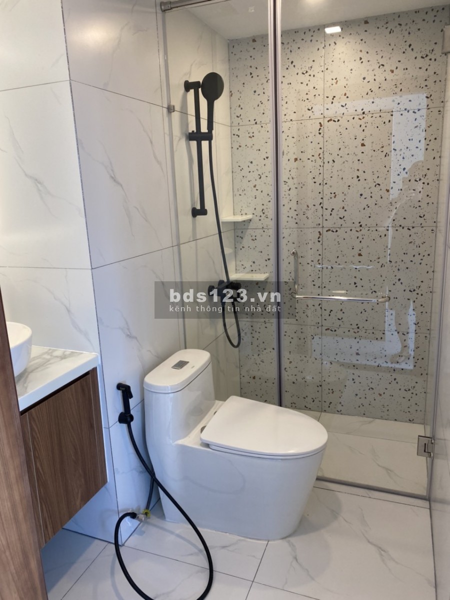 Duplex La Astoria 2 quận2 CĂN GÓC Tổng diện tích 2 sàn 261,6m2 4PN 4wc full nội thất LH 0915698839
