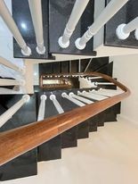 Bán Nhà Thuỵ Khuê 40m 5 Tầng, Nhà Mới Tây Hồ Ở Luôn Giá 4,2 tỷ