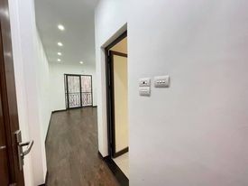 Bán Nhà Thuỵ Khuê 40m 5 Tầng, Nhà Mới Tây Hồ Ở Luôn Giá 4,2 tỷ