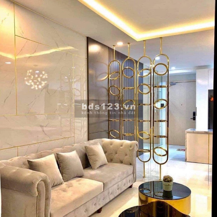 Giỏ hàng cho thuê Palm Heights Q2 giá rẻ nhất thị trường, 2PN 11 triệu, 3PN 15 triệu. LH 093 7221 051