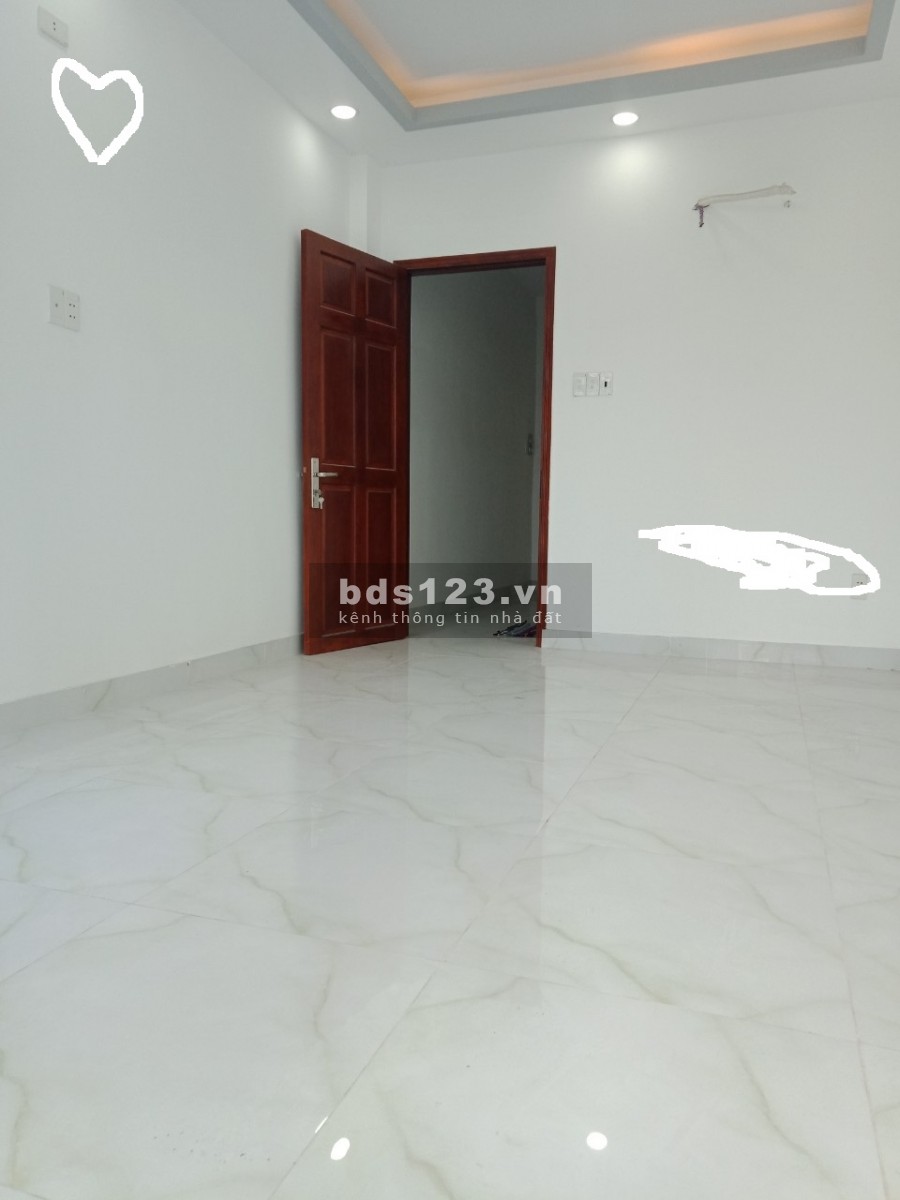 PHÒNG MÁY LẠNH SẠCH SẼ MÁT MẺ GẦN BẾN XE MIỀN ĐÔNG, BÌNH THẠNH