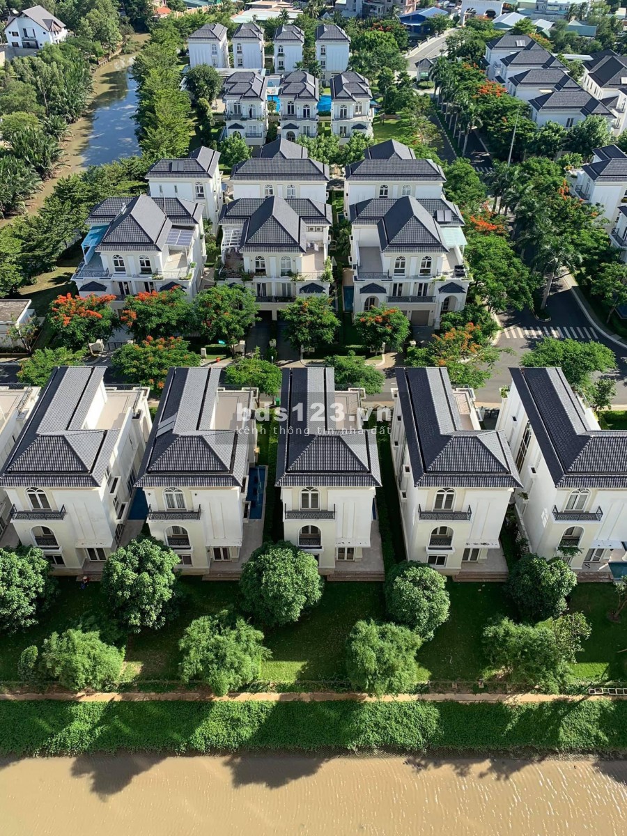 HOT!!! Cho thuê Căn hộ cao cấp Jamila KD 2PN, 2WC, 76 M2, Nội thất Cơ bản, View Hồ Bơi, Giá 7 Triệu/tháng
