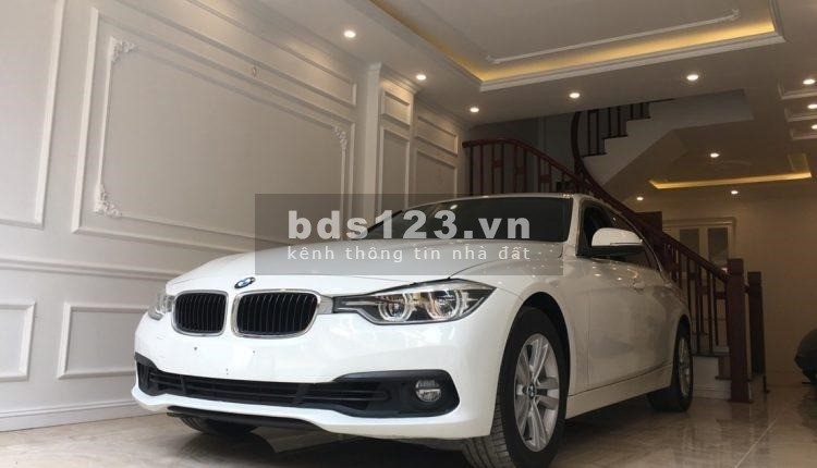 Nhà Ở Ngay Lê Quang Định - Phan Văn Trị, Bình Thạnh, giá rẻ LH: 0879.193.102