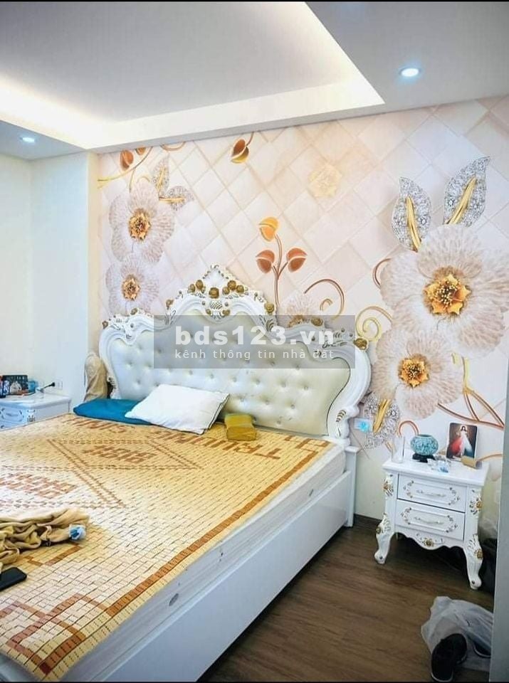Nhà Ở Ngay Lê Quang Định - Phan Văn Trị, Bình Thạnh, giá rẻ LH: 0879.193.102