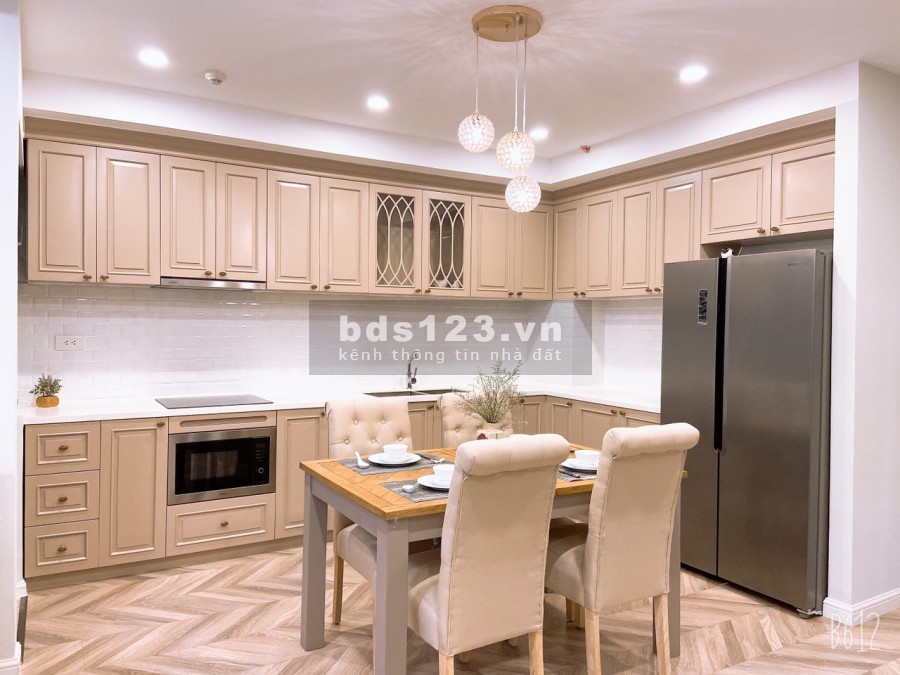Giỏ hàng cho thuê Palm Heights Q2 giá rẻ nhất thị trường, 2PN 11 triệu, 3PN 15 triệu. LH 093 7221 051
