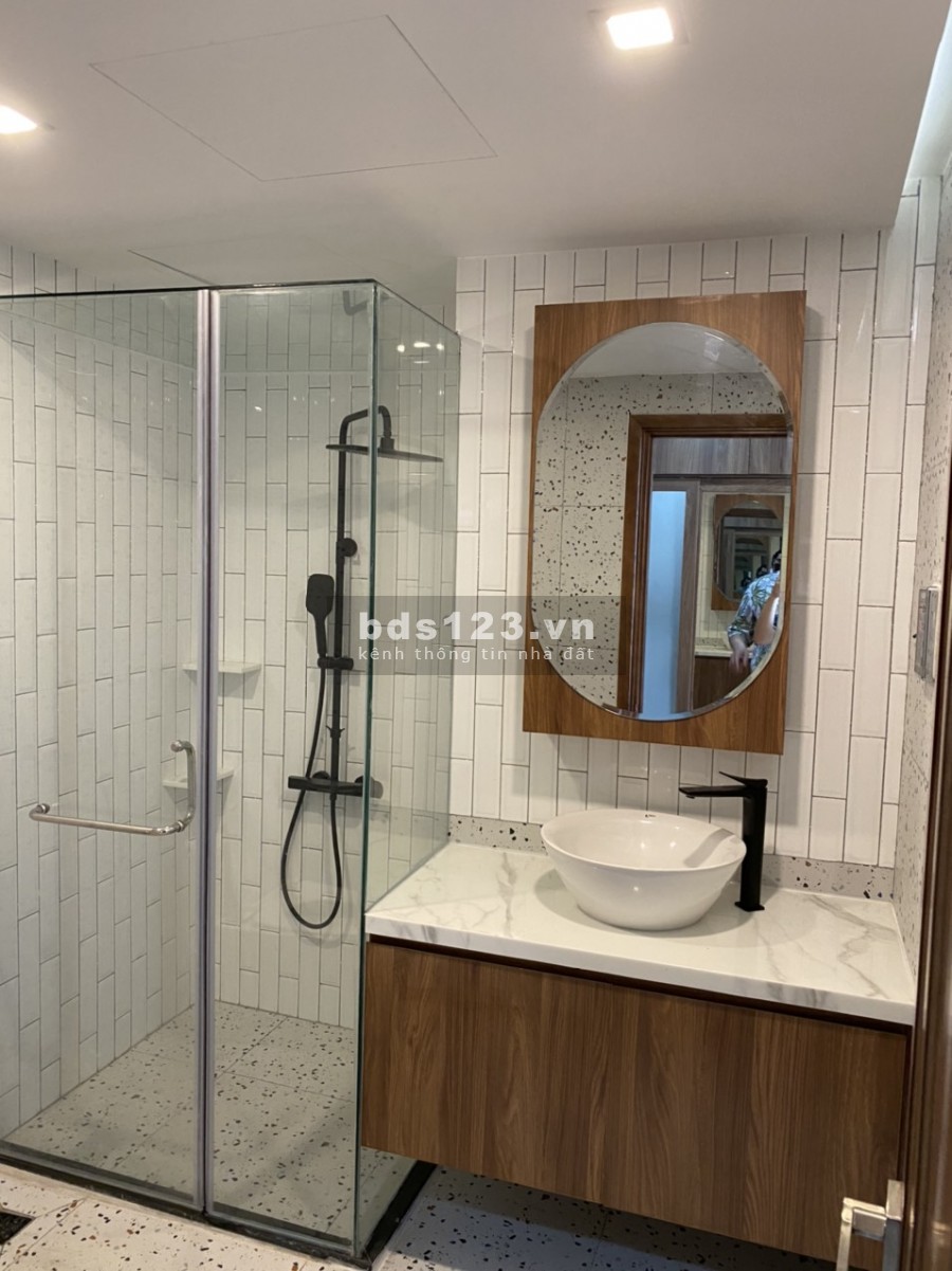 Duplex La Astoria 2 quận2 CĂN GÓC Tổng diện tích 2 sàn 261,6m2 4PN 4wc full nội thất LH 0915698839
