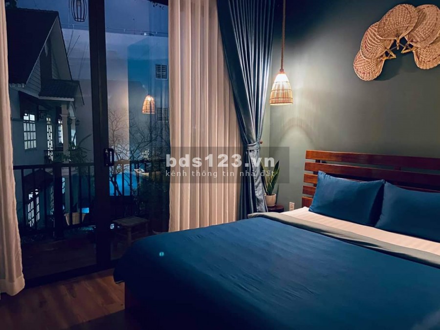 Bán Nhà MP Văn Quán, 70m, 4T, MT4.3m, Ô Tô KD, giá 8 tỷ 8, Lh 0902083139