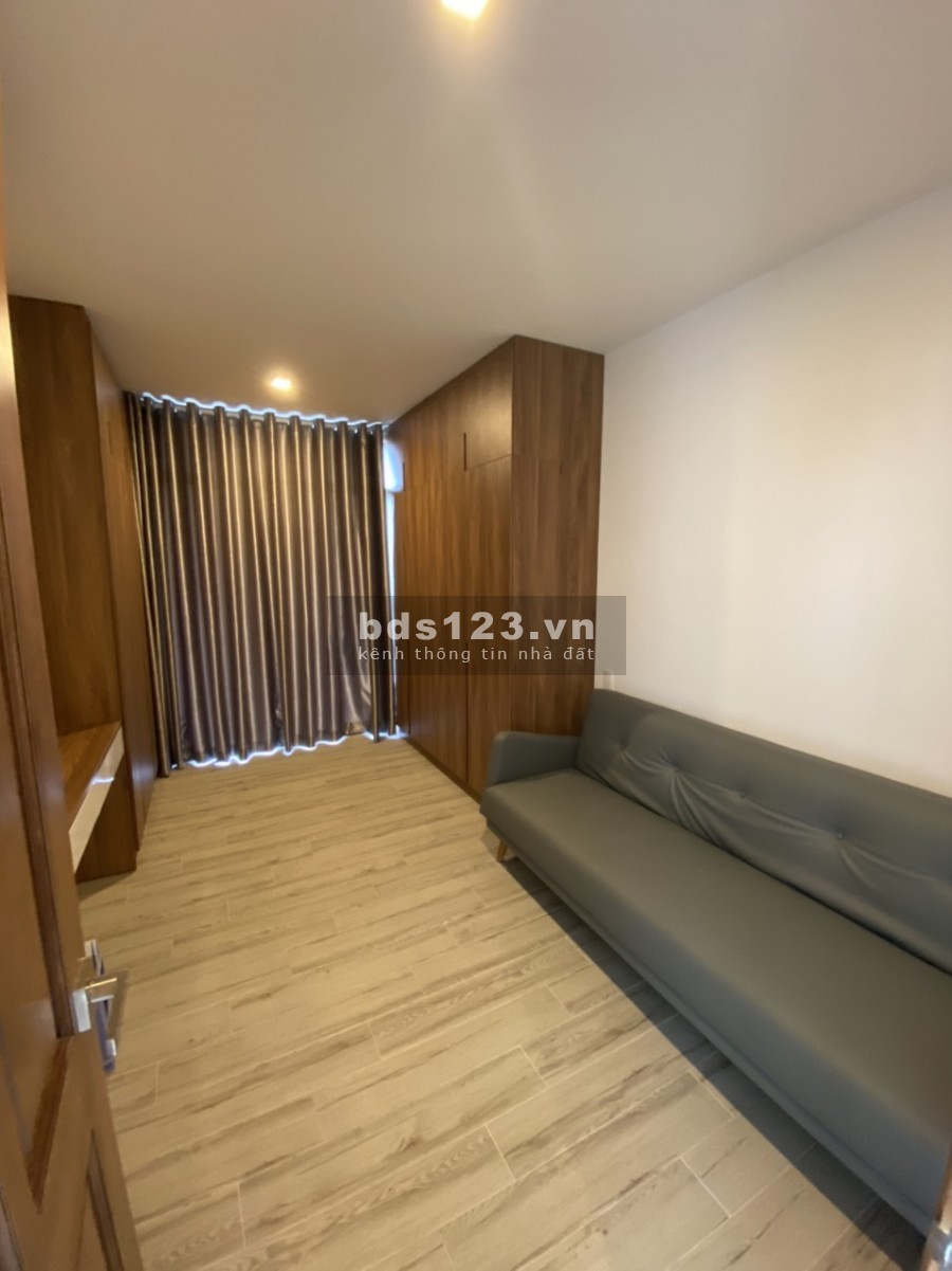Duplex La Astoria 2 quận2 CĂN GÓC Tổng diện tích 2 sàn 261,6m2 4PN 4wc full nội thất LH 0915698839