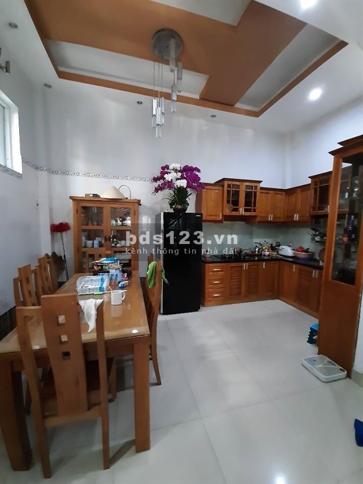 XUÂN LA, 54M2, 5 TẦNG, KINH DOANH ĐỈNH, NGÕ OTO, 4 TỶ