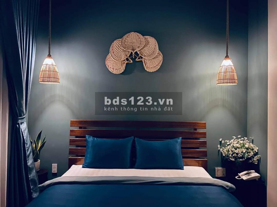 Bán Nhà MP Văn Quán, 70m, 4T, MT4.3m, Ô Tô KD, giá 8 tỷ 8, Lh 0902083139