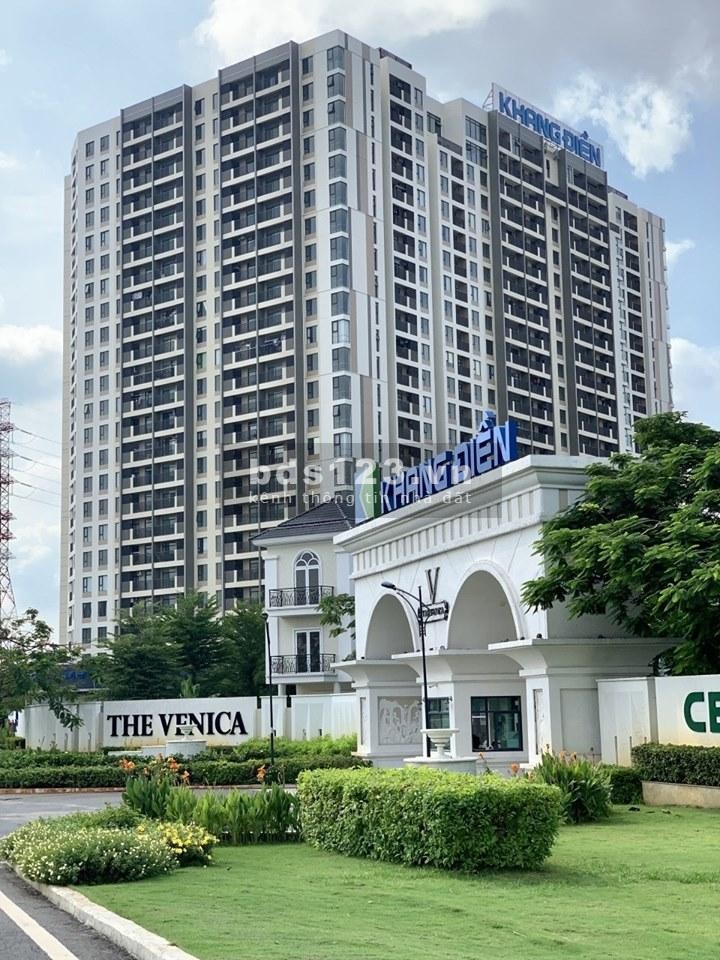 HOT!!! Cho thuê Căn hộ cao cấp Jamila KD 2PN, 2WC, 76 M2, Nội thất Cơ bản, View Hồ Bơi, Giá 7 Triệu/tháng