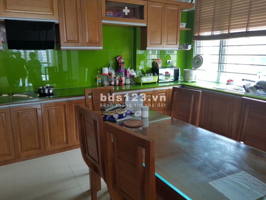 BÁN NHÀ RIÊNG PHỐ TÂY SƠN, QUẬN ĐỐNG ĐA. DT 45M, MT 9.5M, GIÁ 3.95 TỶ