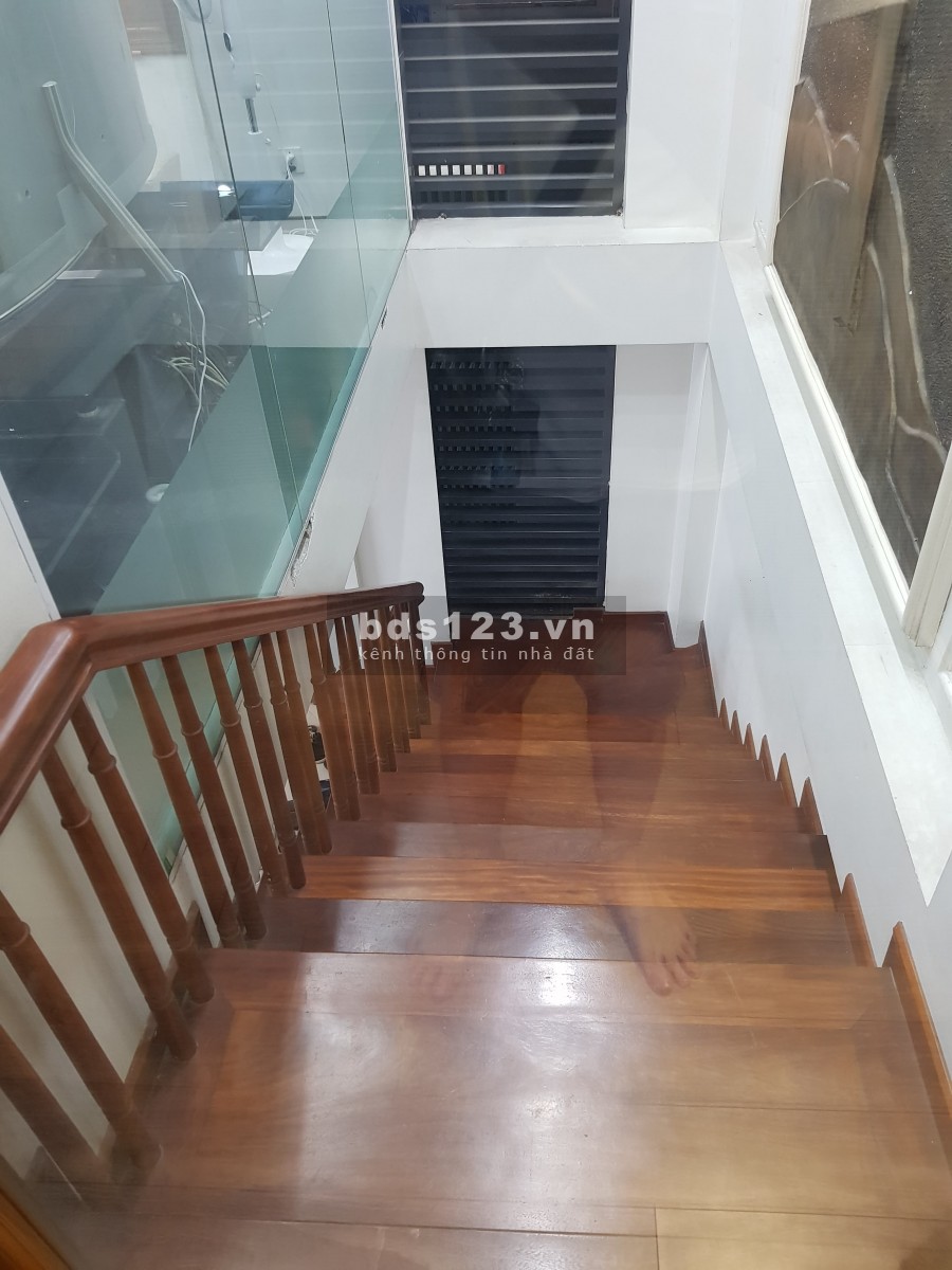 BÁN NHÀ RIÊNG PHỐ TÂY SƠN, QUẬN ĐỐNG ĐA. DT 45M, MT 9.5M, GIÁ 3.95 TỶ