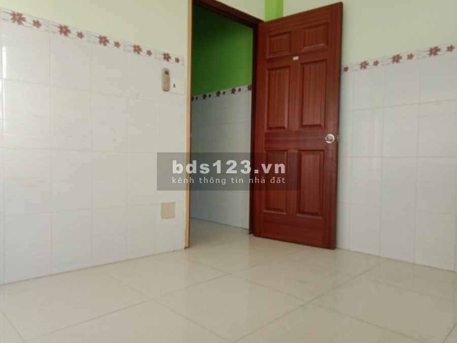 PHÒNG MÁY LẠNH SẠCH SẼ MÁT MẺ GẦN BẾN XE MIỀN ĐÔNG, BÌNH THẠNH