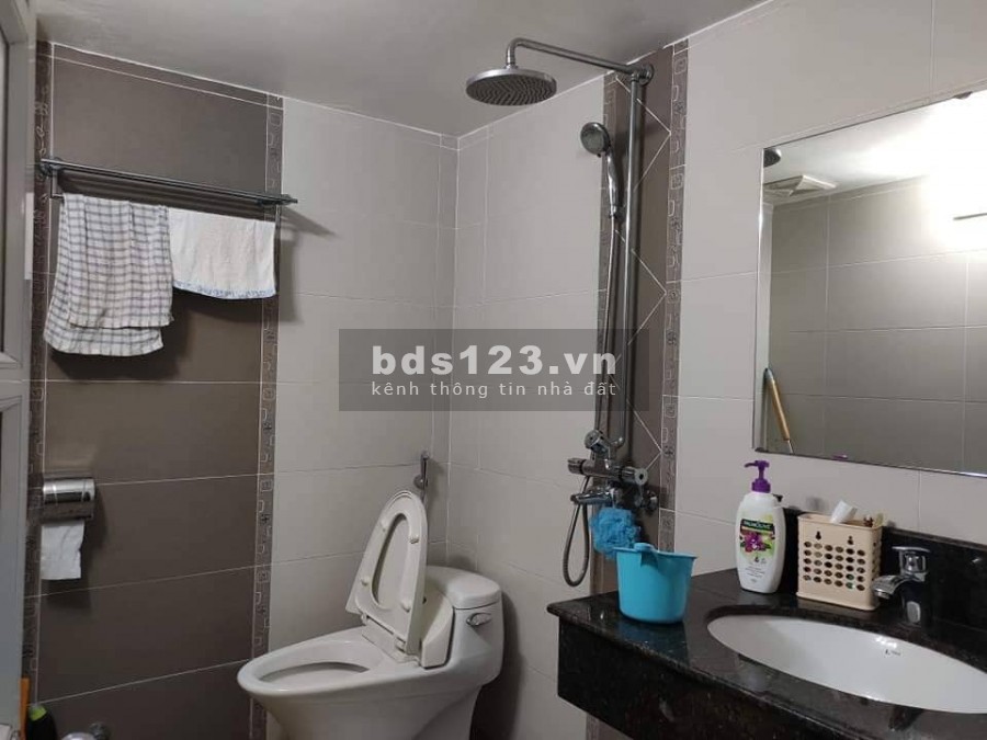 BÁN NHÀ RIÊNG PHỐ TÂY SƠN, QUẬN ĐỐNG ĐA. DT 45M, MT 9.5M, GIÁ 3.95 TỶ