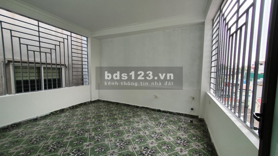 BÁN NHÀ RIÊNG PHỐ TÂY SƠN, QUẬN ĐỐNG ĐA. DT 45M, MT 9.5M, GIÁ 3.95 TỶ