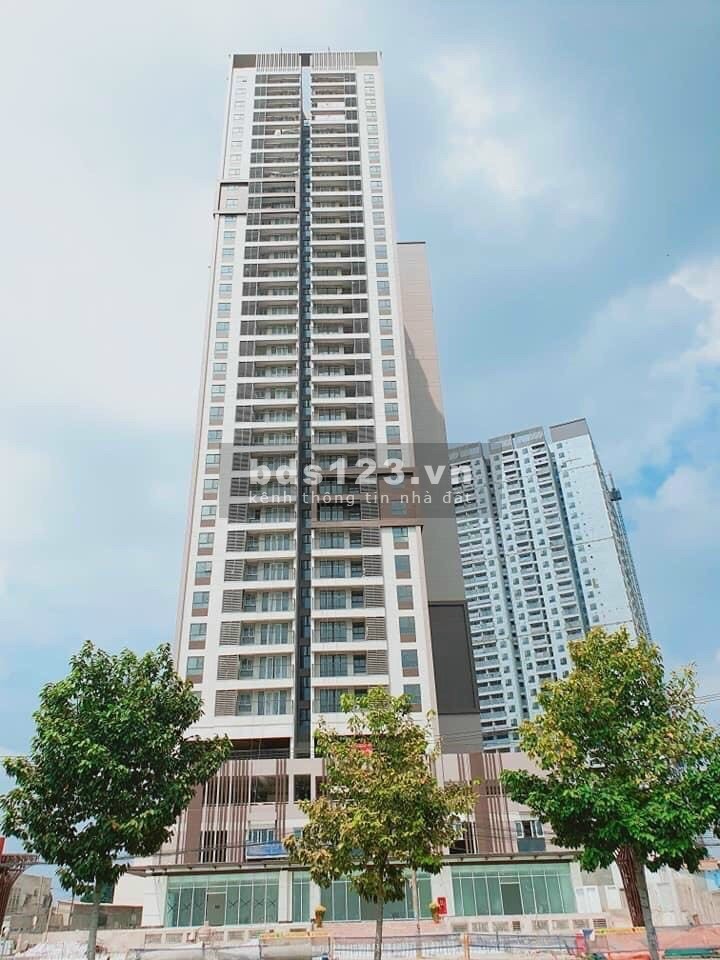Căn hộ Opal Boulevard 2PN giá tốt nhất thị trường